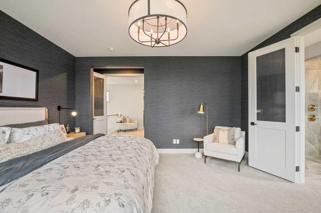 MLS #A2275894 image #36