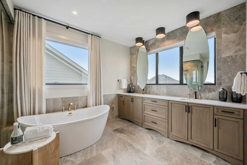 MLS #A2275894 image #37