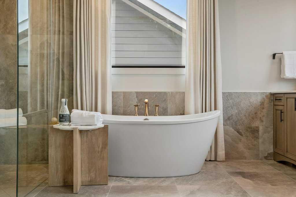 MLS #A2275894 image #39