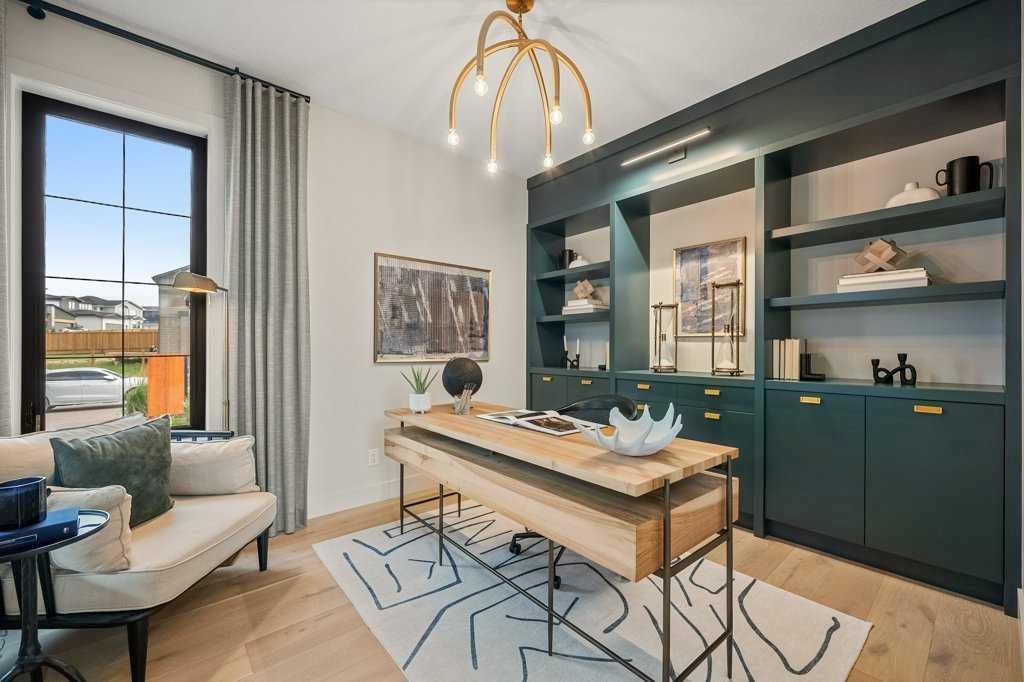 MLS #A2275894 image #4