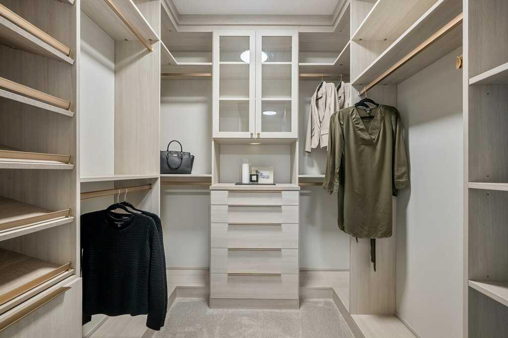 MLS #A2275894 image #40