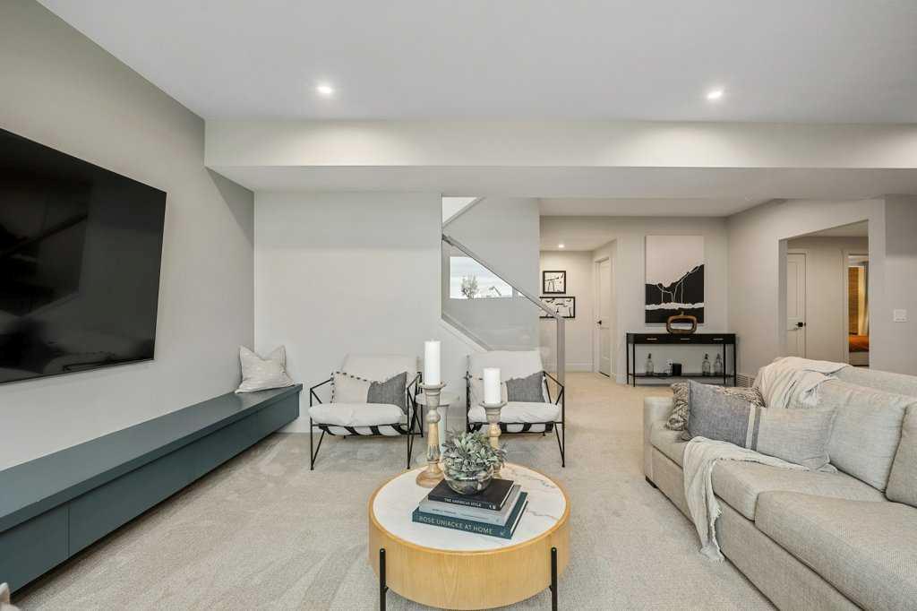 MLS #A2275894 image #41