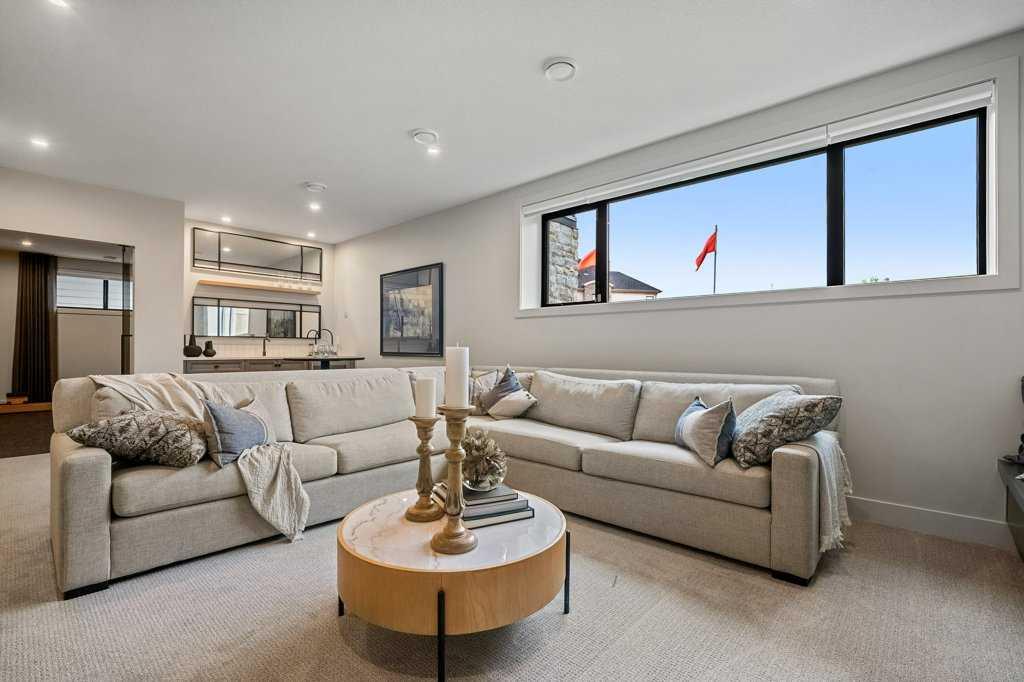 MLS #A2275894 image #42