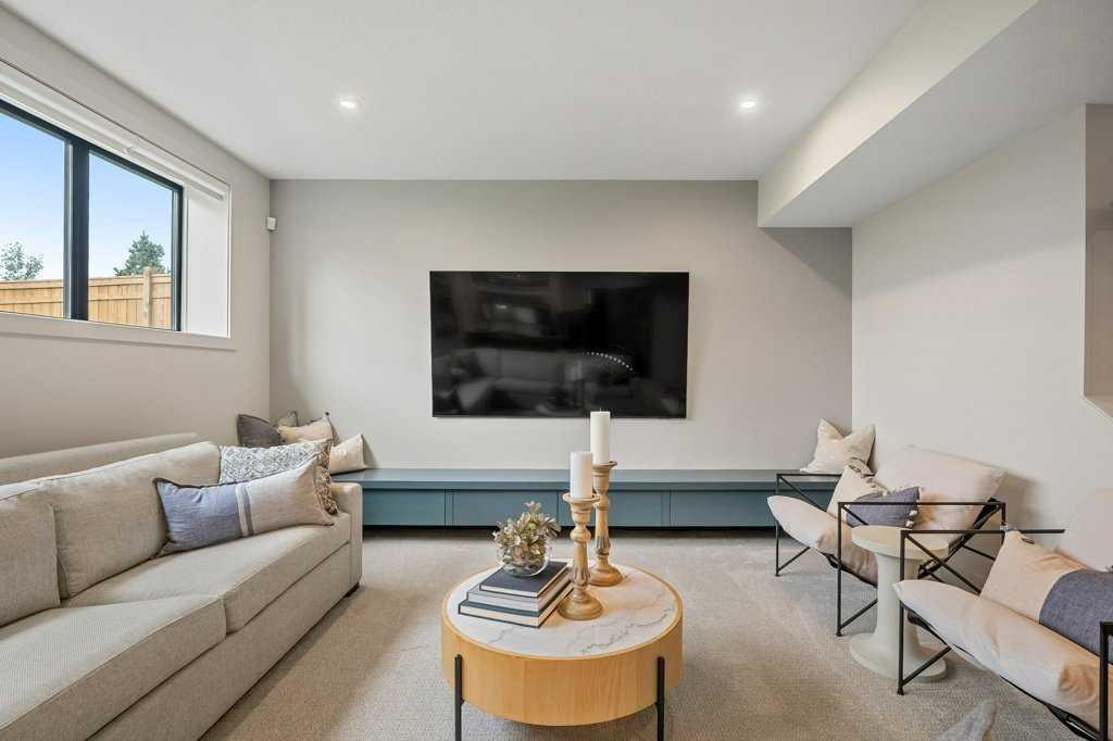 MLS #A2275894 image #43