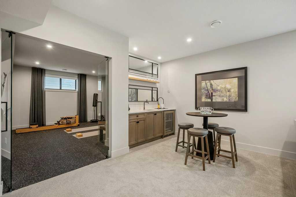 MLS #A2275894 image #44