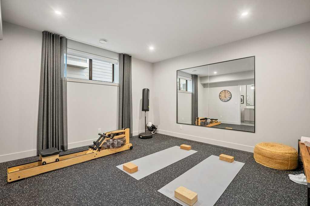 MLS #A2275894 image #45