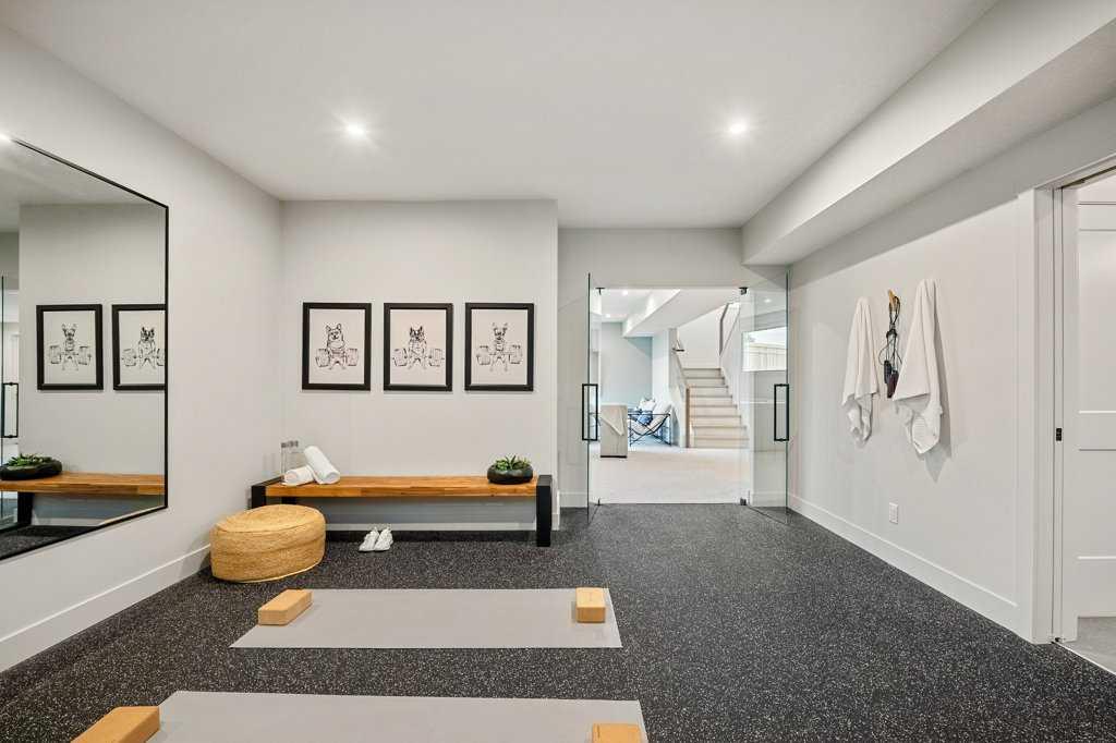 MLS #A2275894 image #46