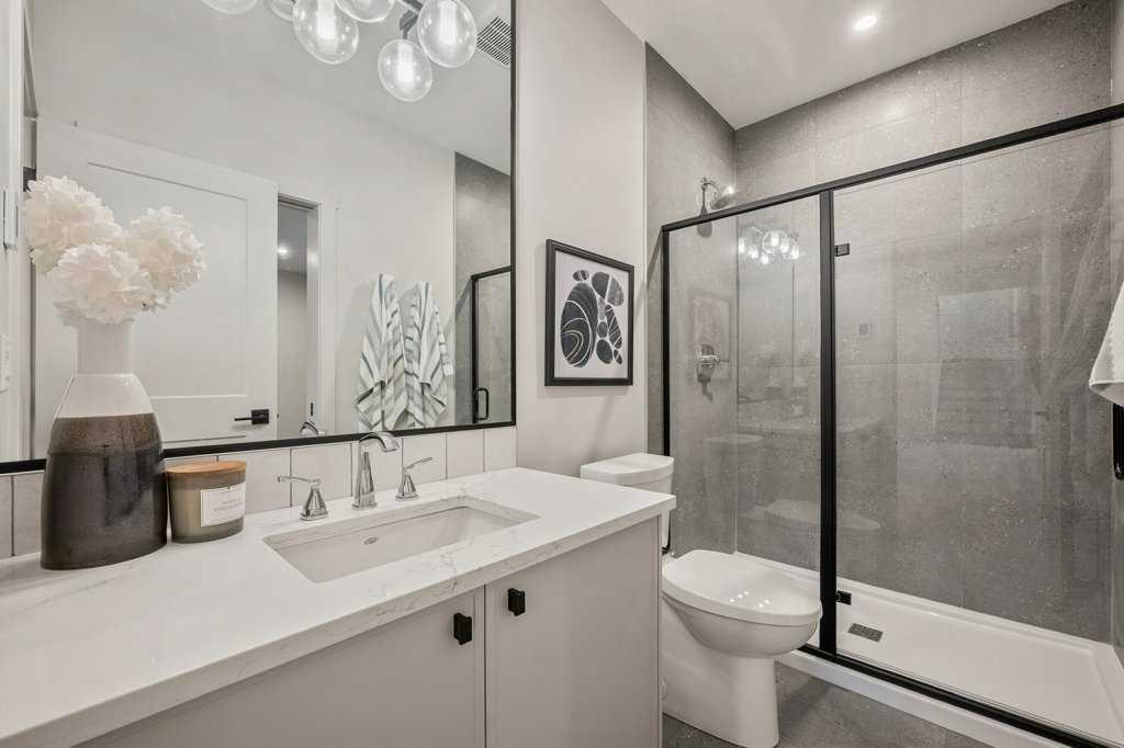 MLS #A2275894 image #47