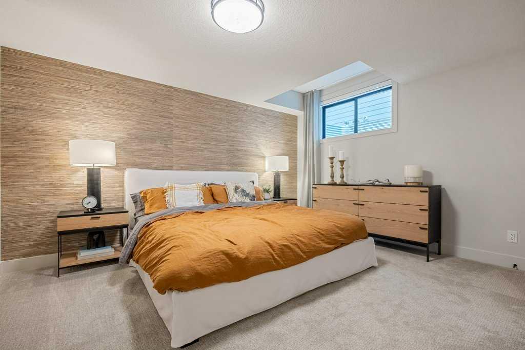 MLS #A2275894 image #48