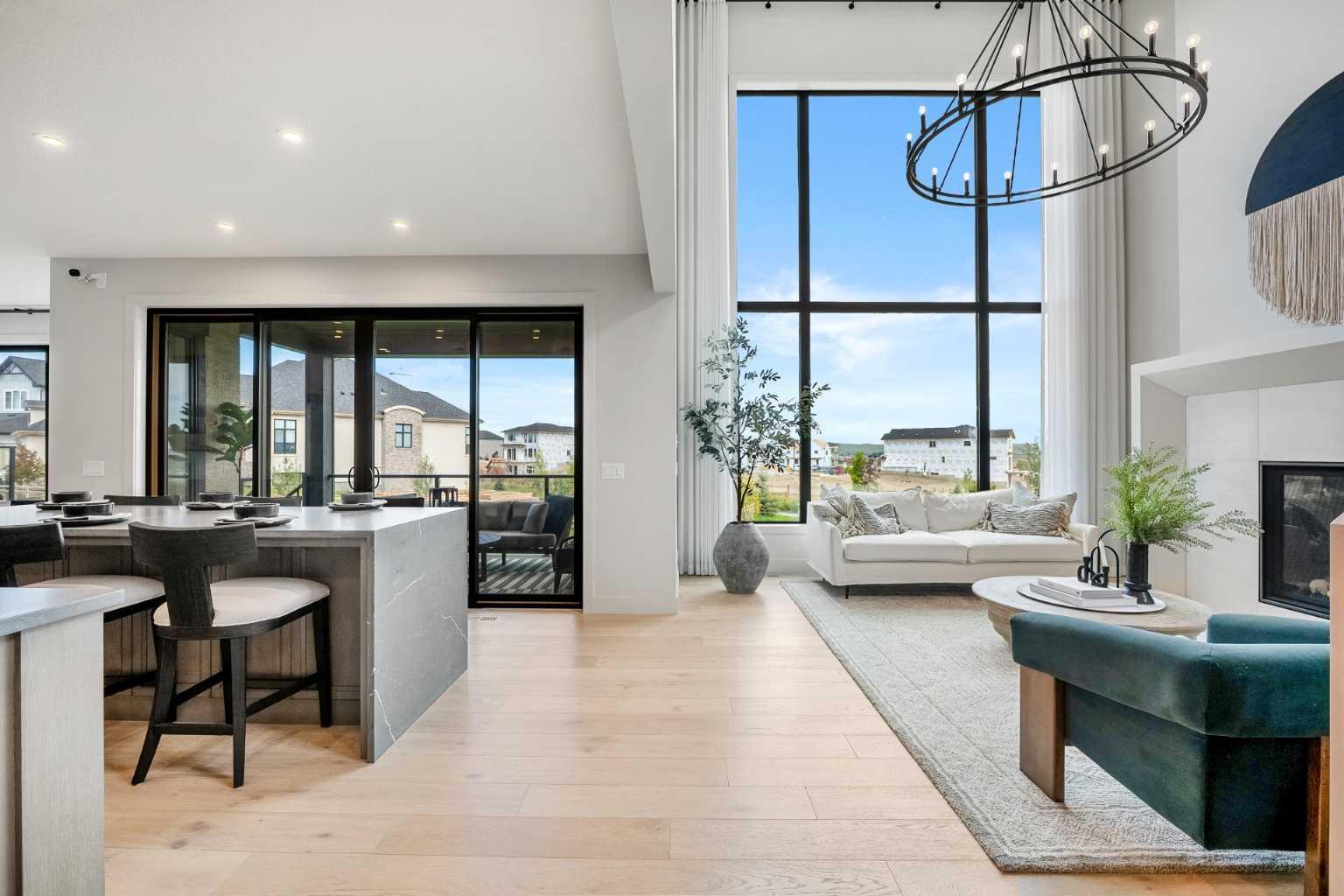 MLS #A2275894 image #5