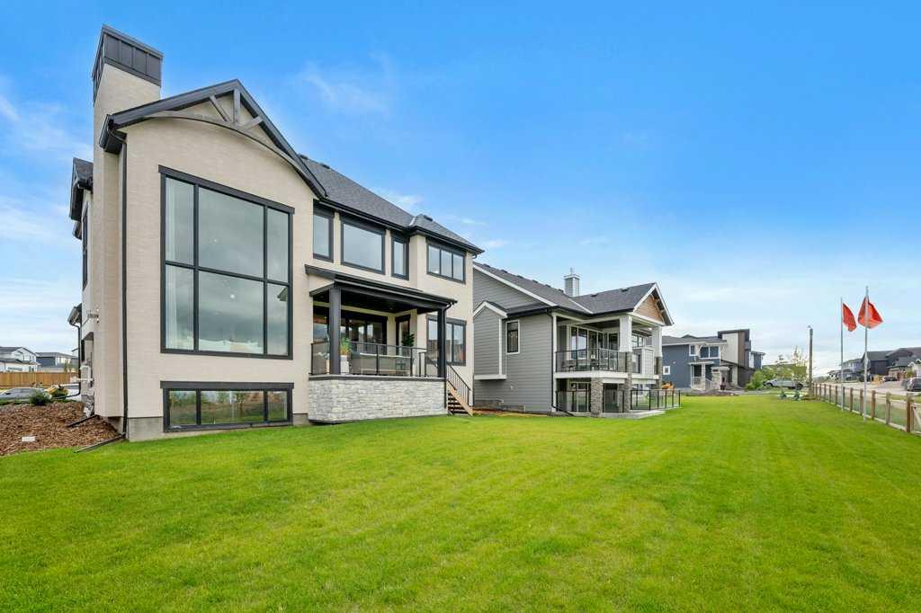 MLS #A2275894 image #50