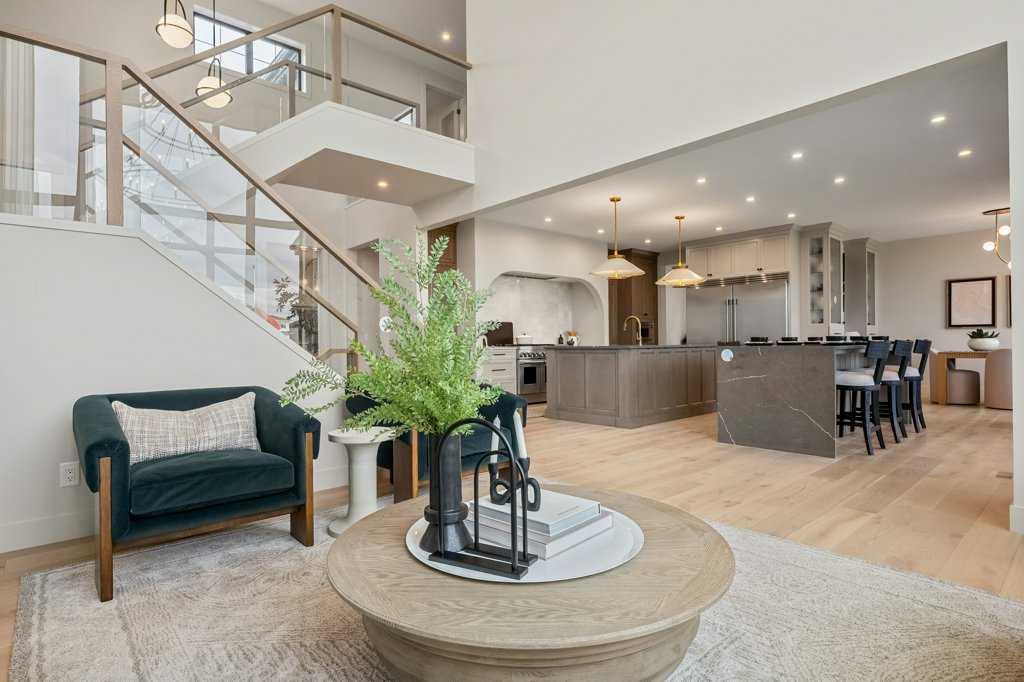 MLS #A2275894 image #6