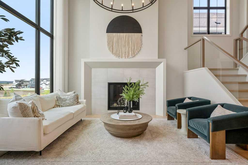 MLS #A2275894 image #7