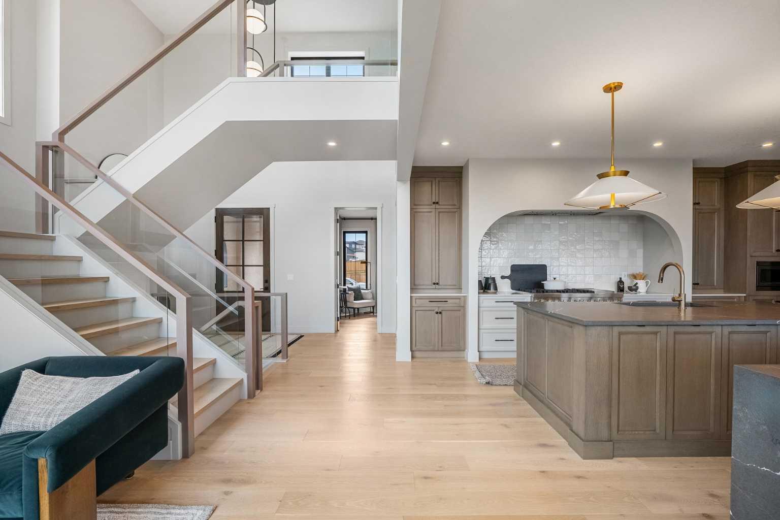 MLS #A2275894 image #8