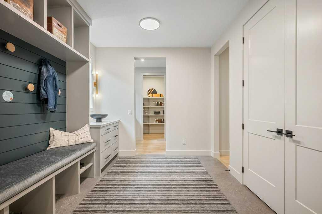 MLS #A2275894 image #9