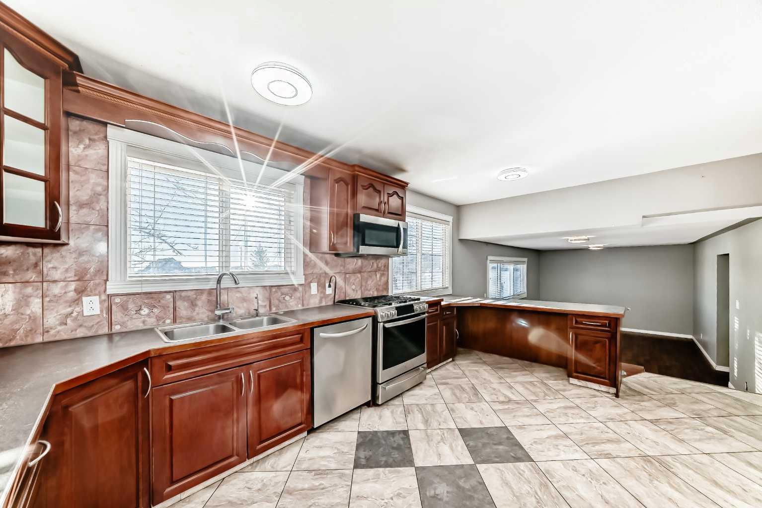 MLS #A2275897 image #10