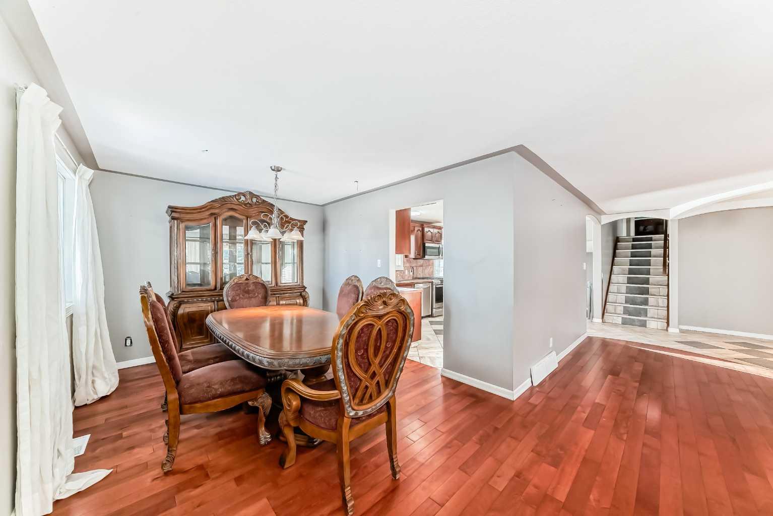 MLS #A2275897 image #11