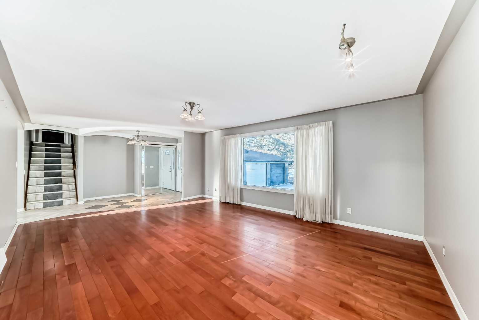 MLS #A2275897 image #12