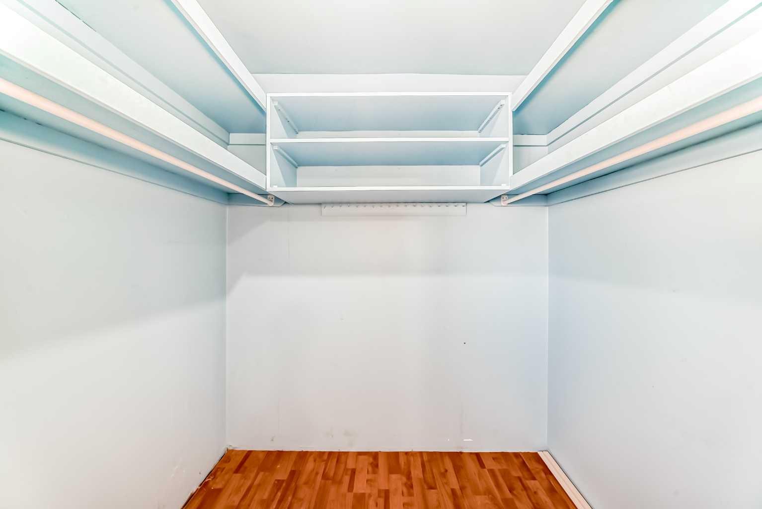 MLS #A2275897 image #14