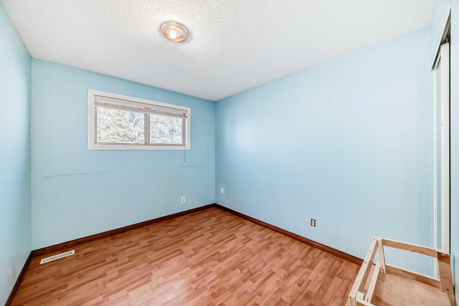 MLS #A2275897 image #15