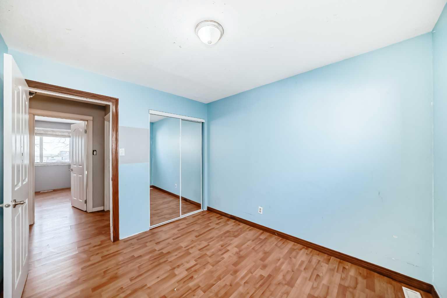 MLS #A2275897 image #16