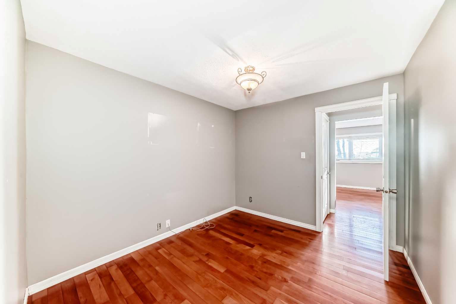 MLS #A2275897 image #19