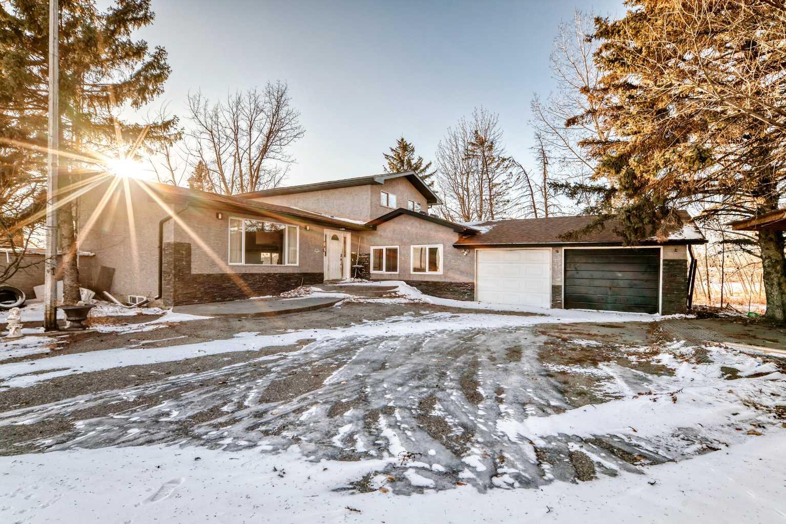 MLS #A2275897 image #2