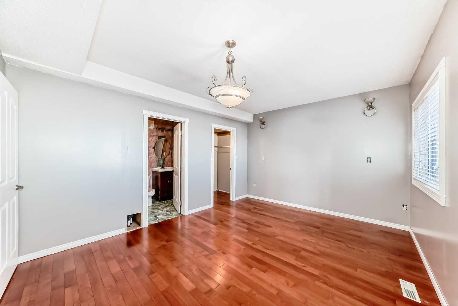 MLS #A2275897 image #20