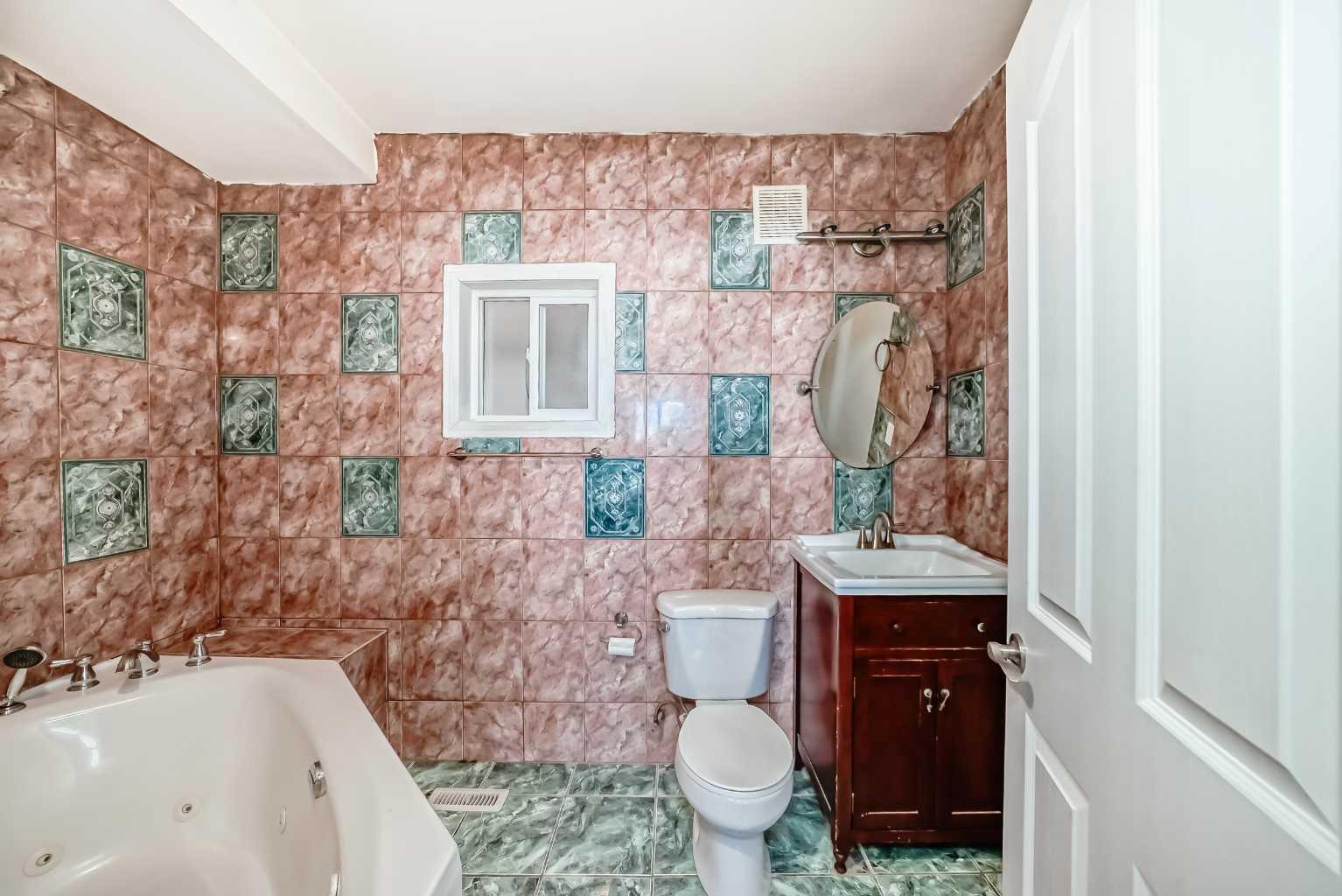 MLS #A2275897 image #21