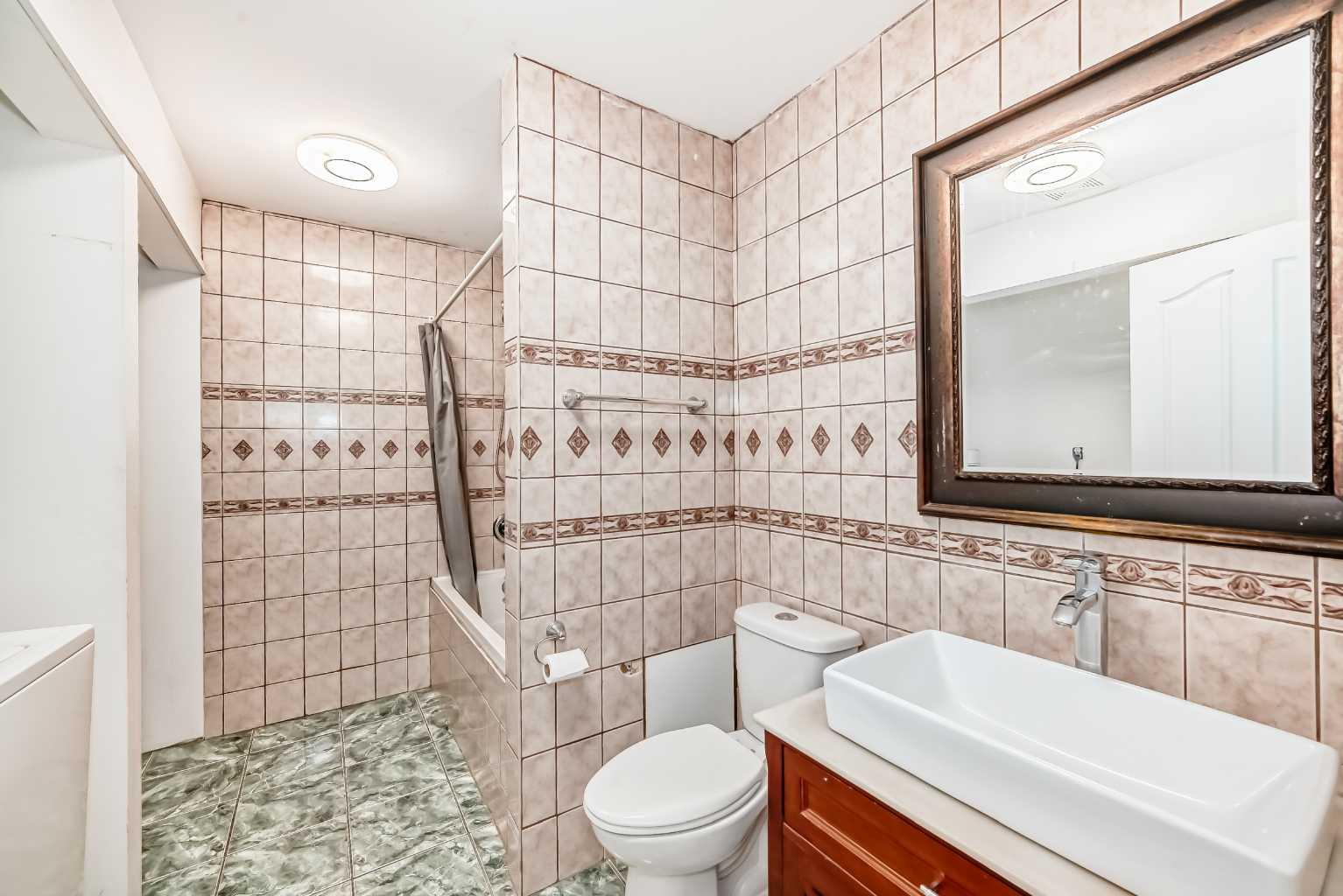 MLS #A2275897 image #23