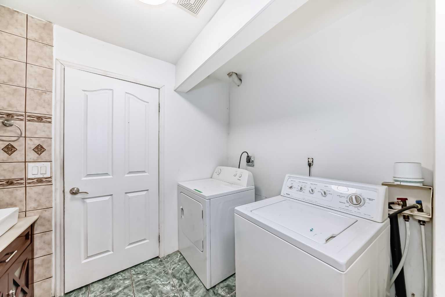 MLS #A2275897 image #24