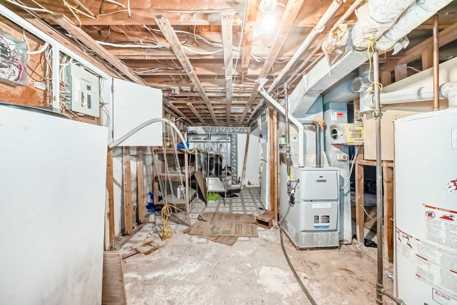 MLS #A2275897 image #25