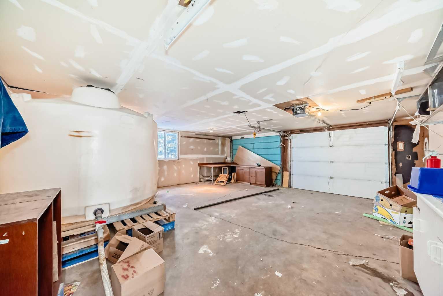 MLS #A2275897 image #26