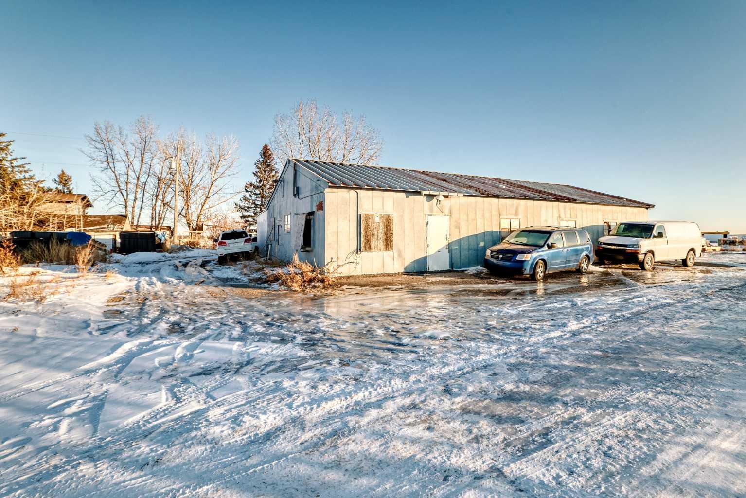 MLS #A2275897 image #29