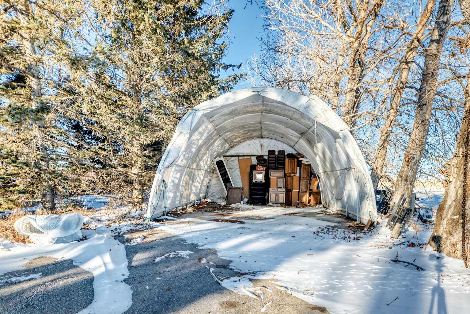 MLS #A2275897 image #30