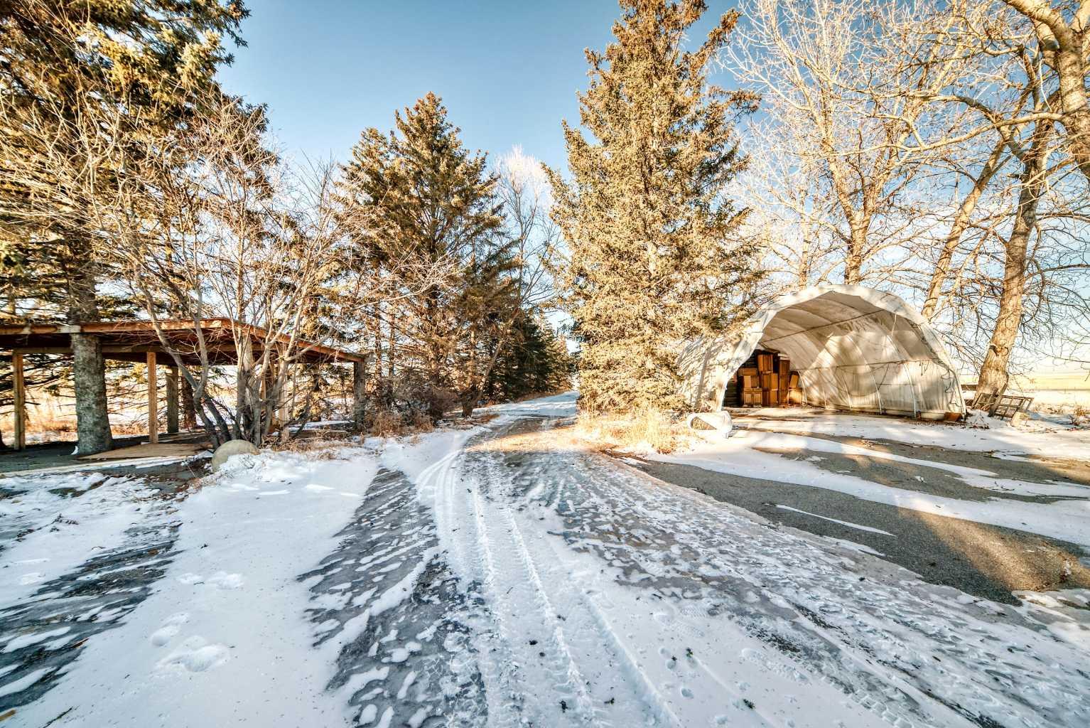 MLS #A2275897 image #31