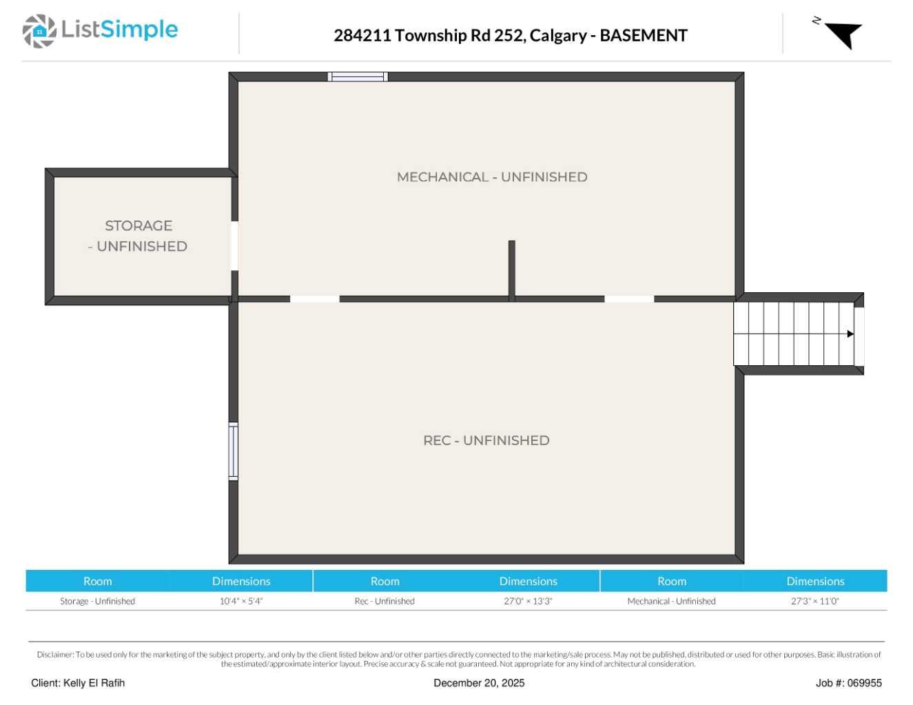 MLS #A2275897 image #33