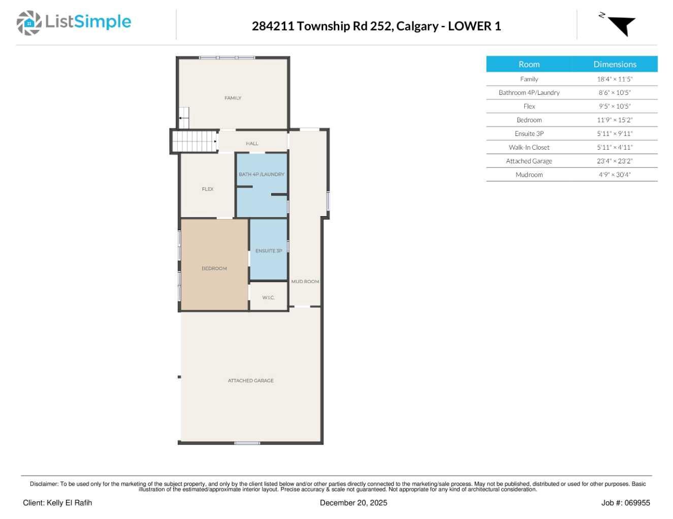 MLS #A2275897 image #34