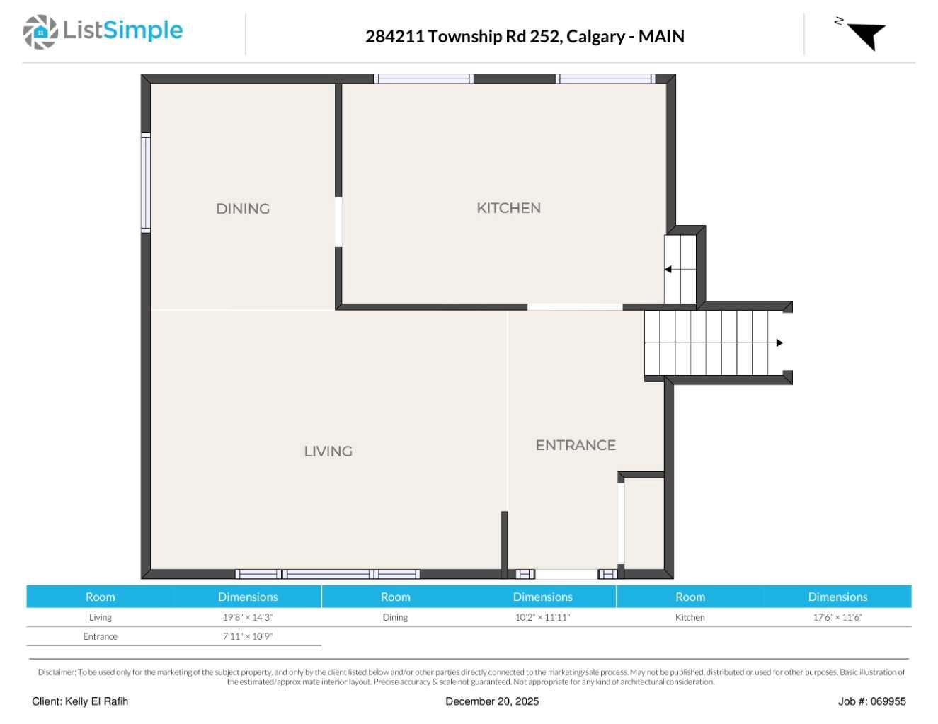 MLS #A2275897 image #35