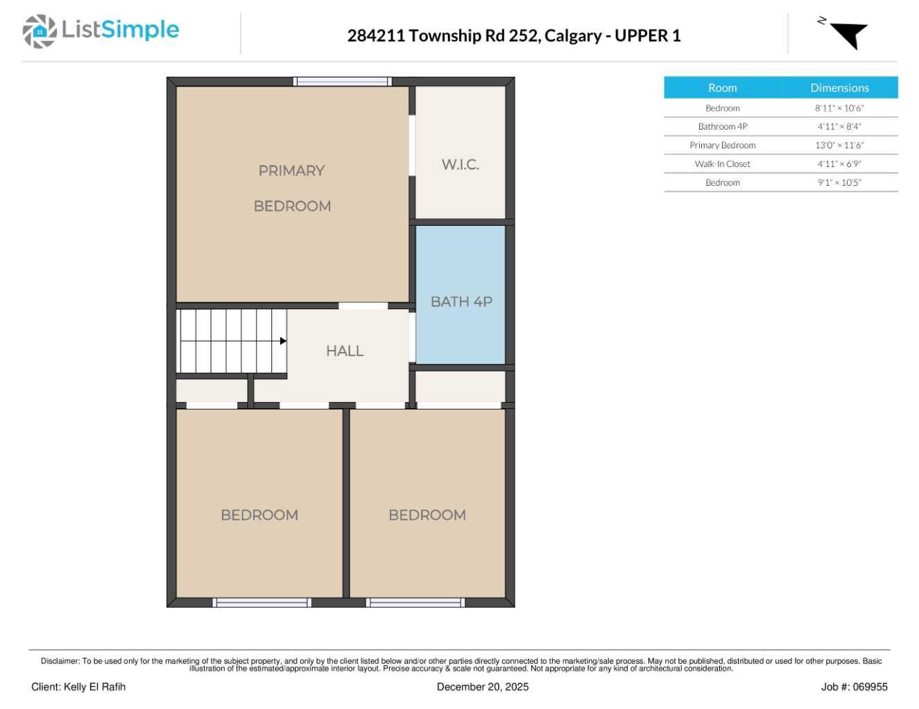 MLS #A2275897 image #36