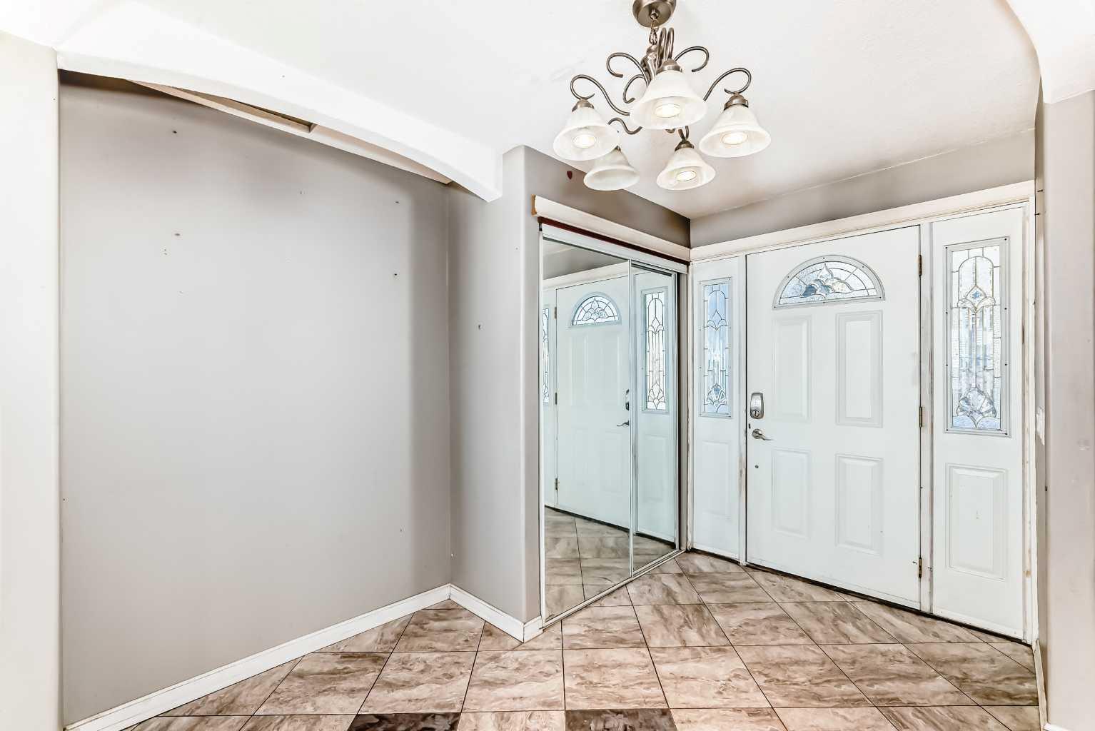 MLS #A2275897 image #4