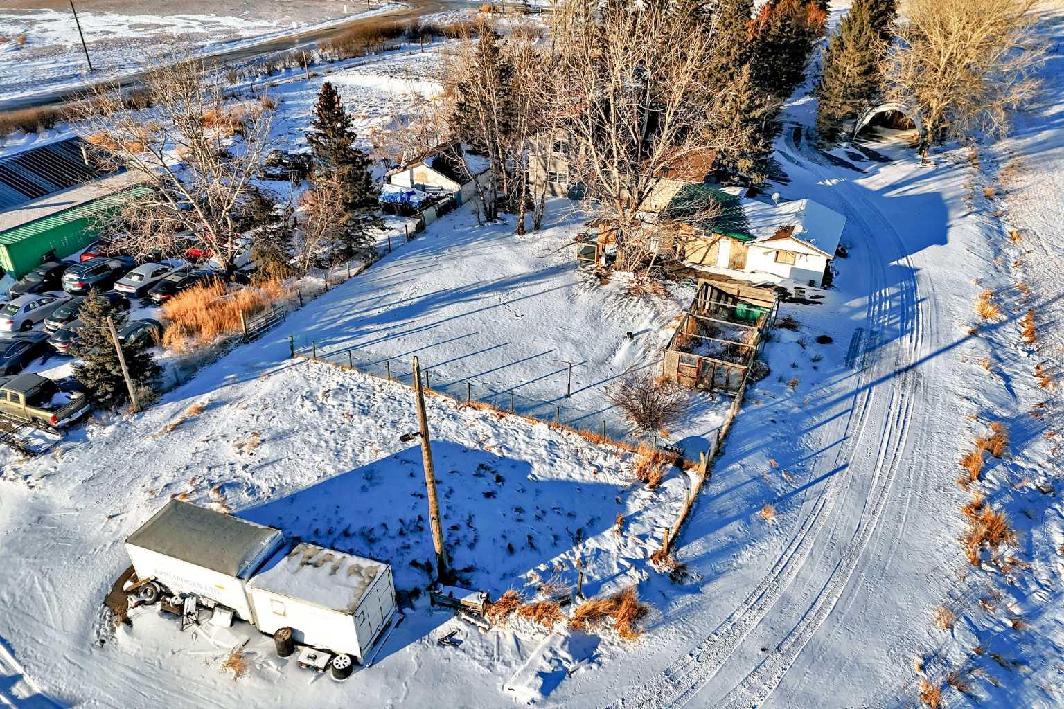 MLS #A2275897 image #5