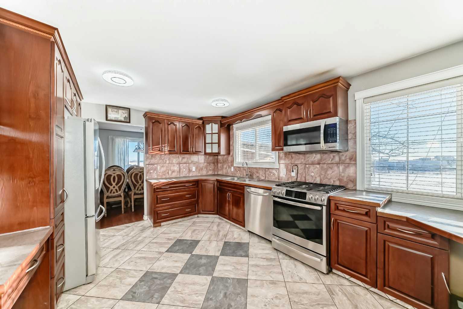 MLS #A2275897 image #6