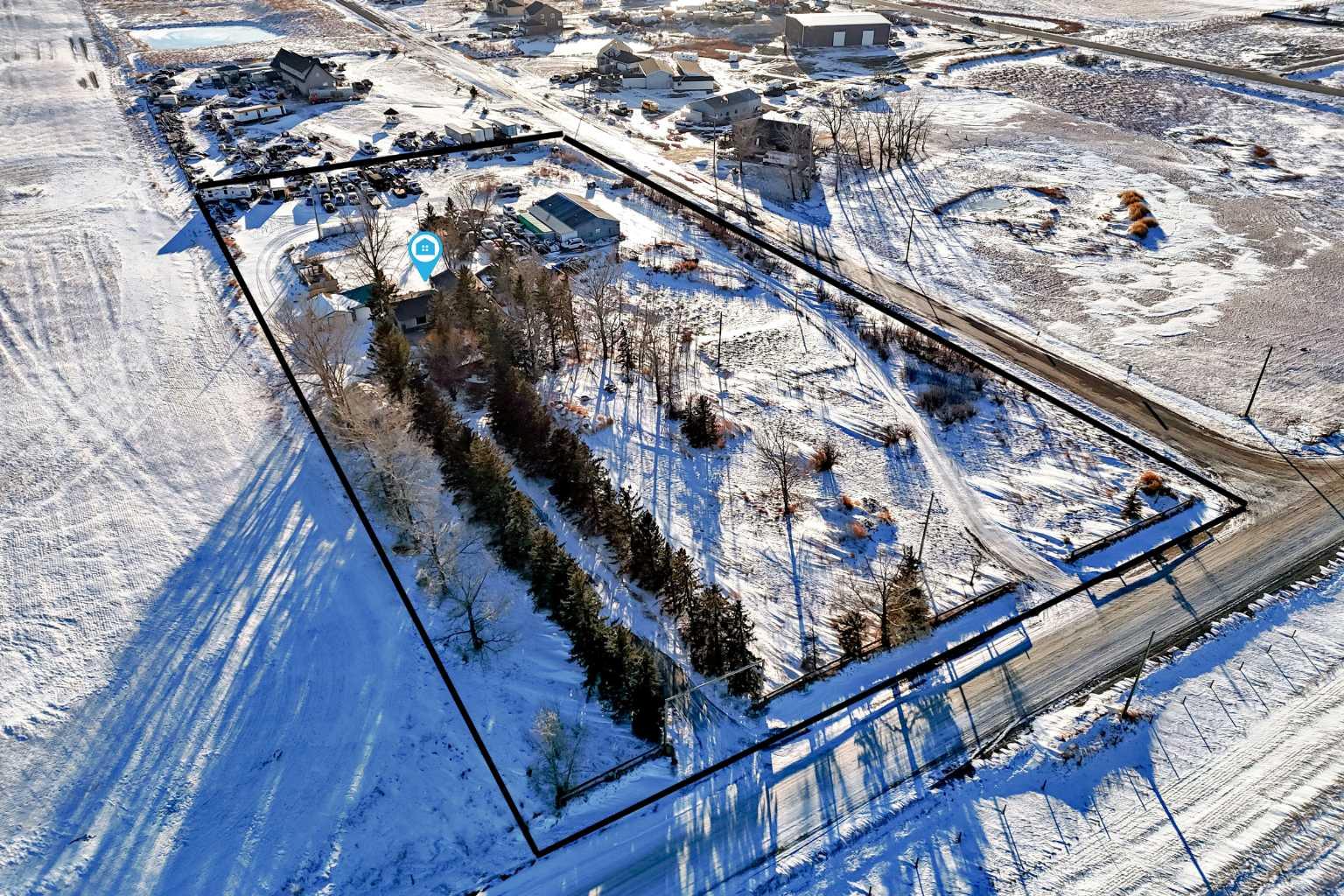 MLS #A2275897 image #7