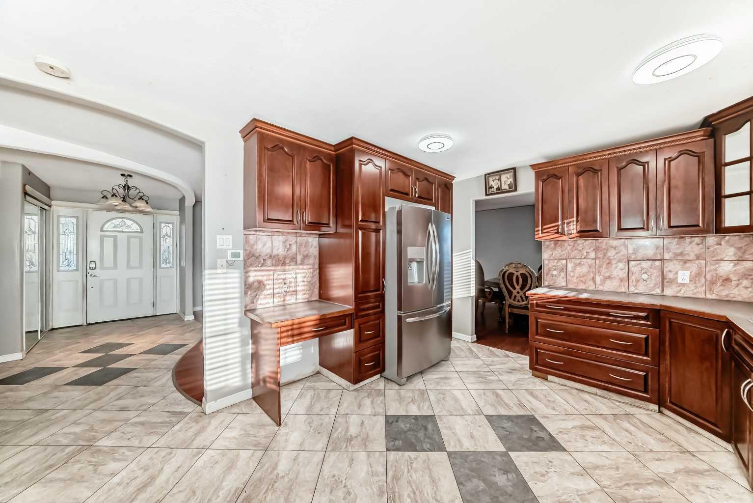 MLS #A2275897 image #8