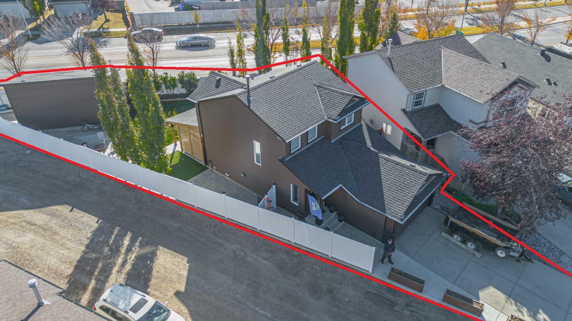 MLS #A2275899 image #0