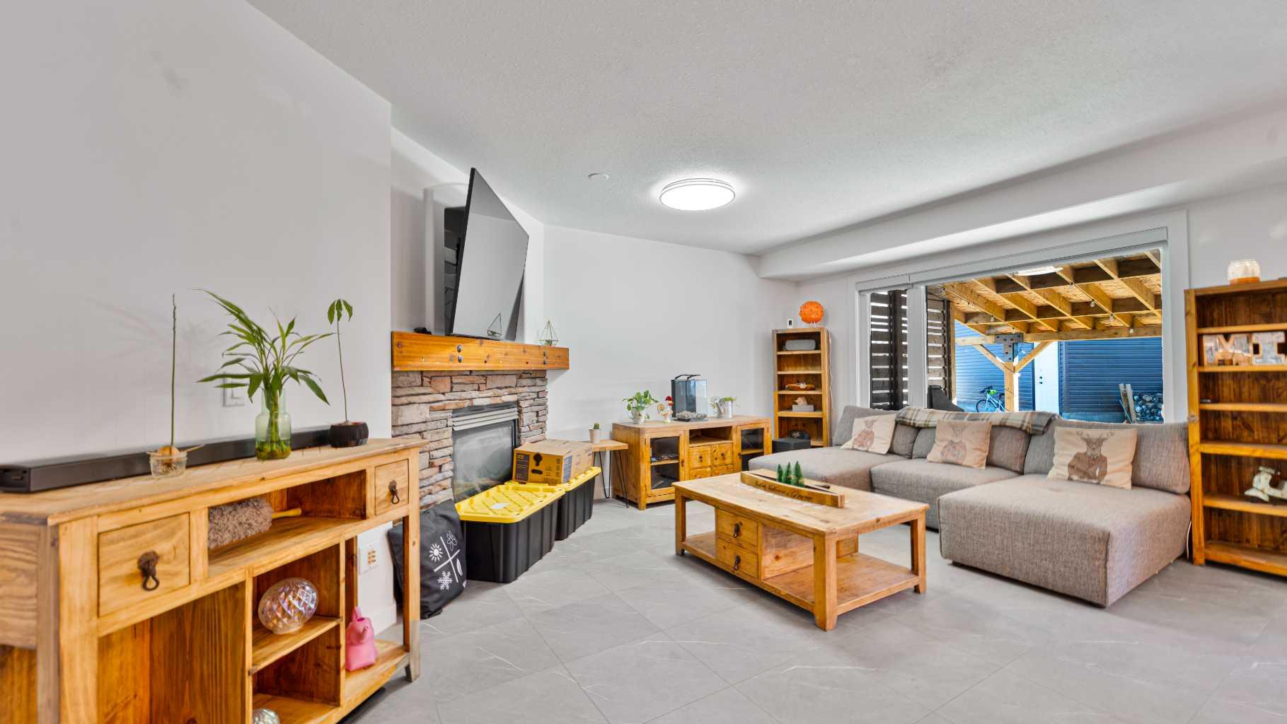 MLS #A2275899 image #10