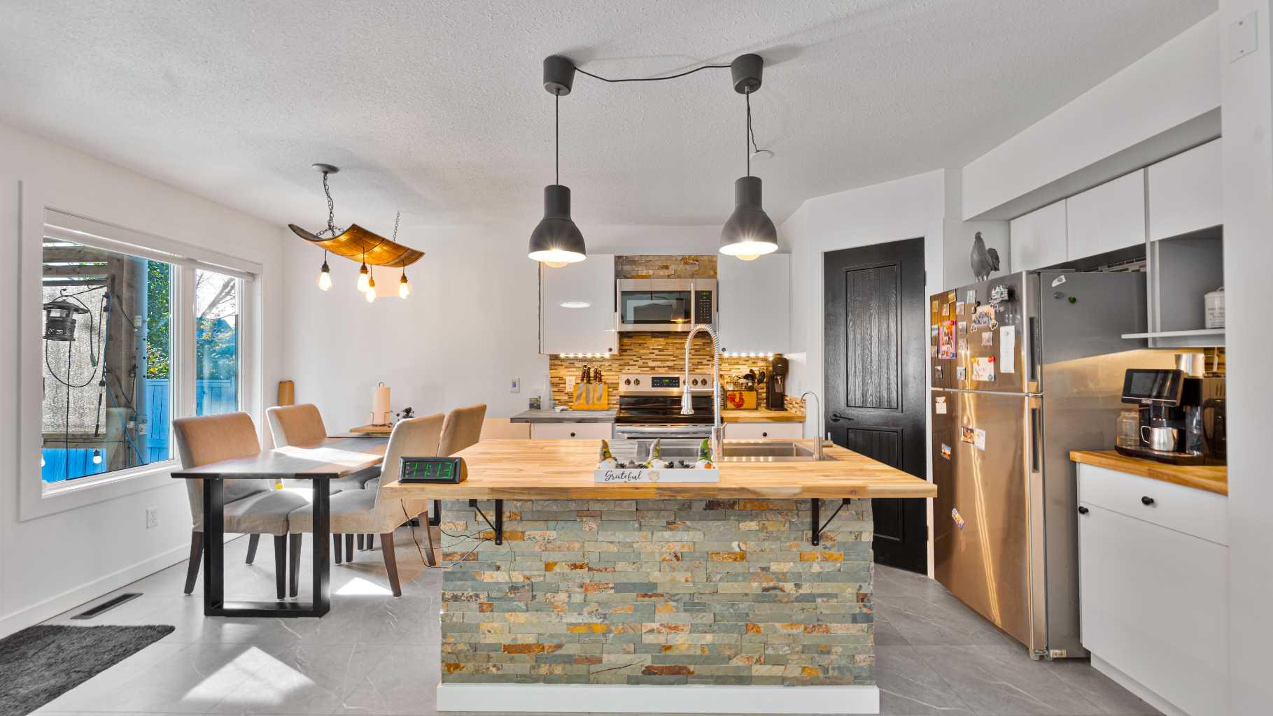 MLS #A2275899 image #11