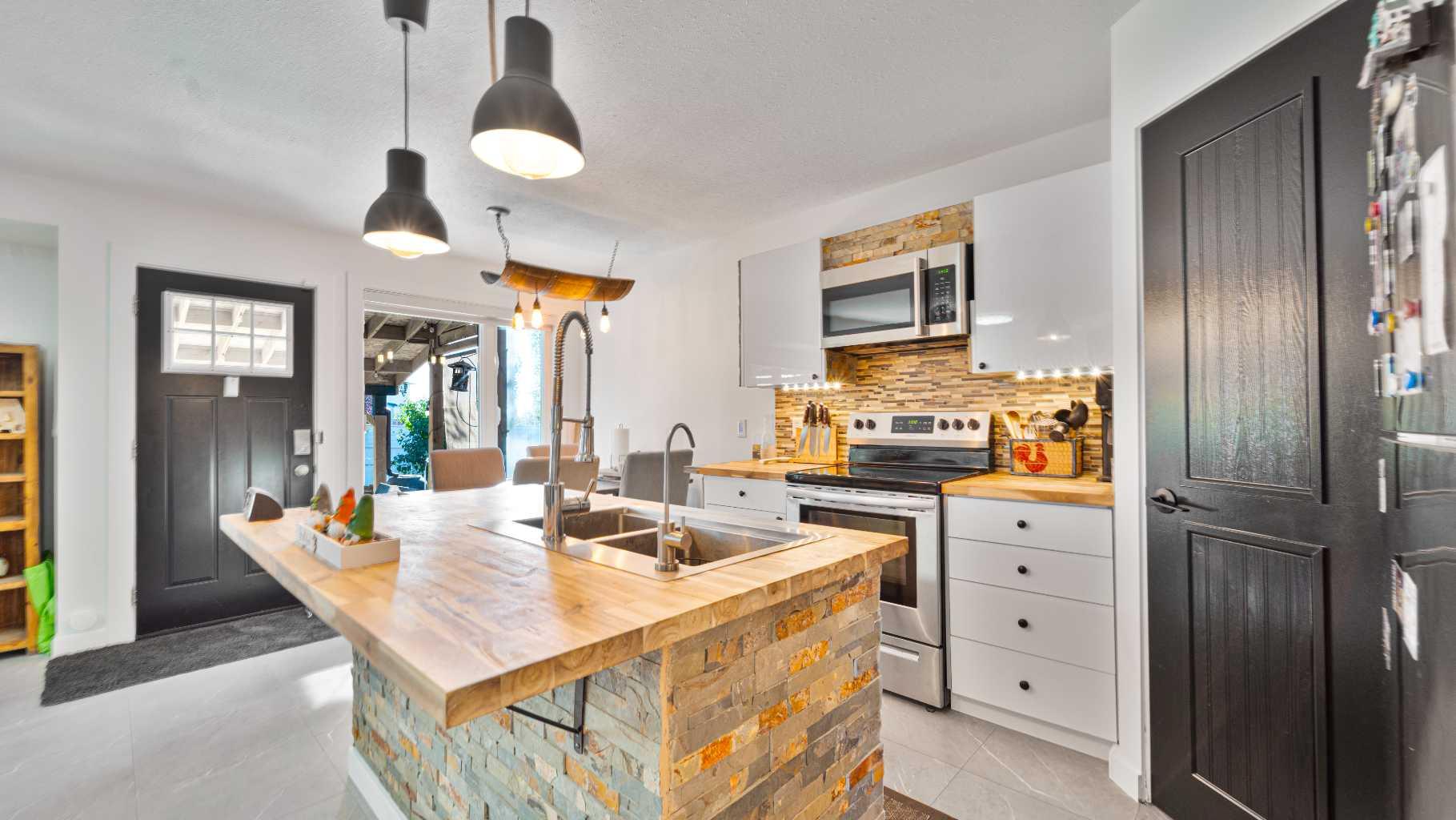 MLS #A2275899 image #12