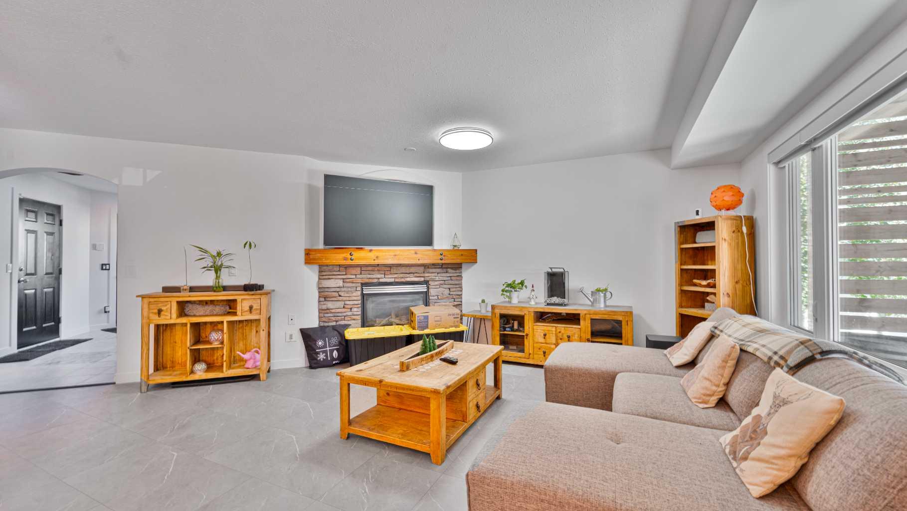 MLS #A2275899 image #13